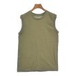 ラグタグ(RAGTAG)のBIOTOP ビオトープ レディース Tシャツ・カットソー サイズ：M1