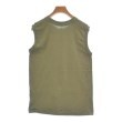 ラグタグ(RAGTAG)のBIOTOP ビオトープ レディース Tシャツ・カットソー サイズ：M2