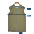 ラグタグ(RAGTAG)のBIOTOP ビオトープ レディース Tシャツ・カットソー サイズ：M6