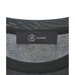 ラグタグ(RAGTAG)のBLOSSOM ブロッサム レディース Tシャツ・カットソー サイズ：F3