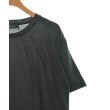 ラグタグ(RAGTAG)のBLOSSOM ブロッサム レディース Tシャツ・カットソー サイズ：F4