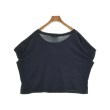 ラグタグ(RAGTAG)のCAL.Berries カルベリーズ レディース Tシャツ・カットソー サイズ：S2