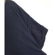 ラグタグ(RAGTAG)のCAL.Berries カルベリーズ レディース Tシャツ・カットソー サイズ：S5