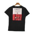 ラグタグ(RAGTAG)のCAST: キャスト： レディース Tシャツ・カットソー サイズ：S2