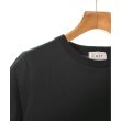 ラグタグ(RAGTAG)のCAST: キャスト： レディース Tシャツ・カットソー サイズ：S4
