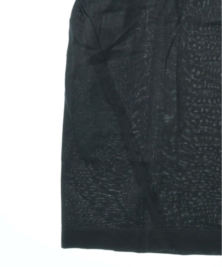 ラグタグ(RAGTAG)のCEDRIC CHARLIER セドリックシャルリエ レディース Tシャツ・カットソー サイズ：S5