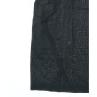 ラグタグ(RAGTAG)のCEDRIC CHARLIER セドリックシャルリエ レディース Tシャツ・カットソー サイズ：S5