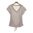 ラグタグ(RAGTAG)のCHARLI チャーリー レディース Tシャツ・カットソー サイズ：XS1