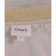 ラグタグ(RAGTAG)のCHARLI チャーリー レディース Tシャツ・カットソー サイズ：XS3