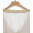 ラグタグ(RAGTAG)のCHARLI チャーリー レディース Tシャツ・カットソー サイズ：XS4