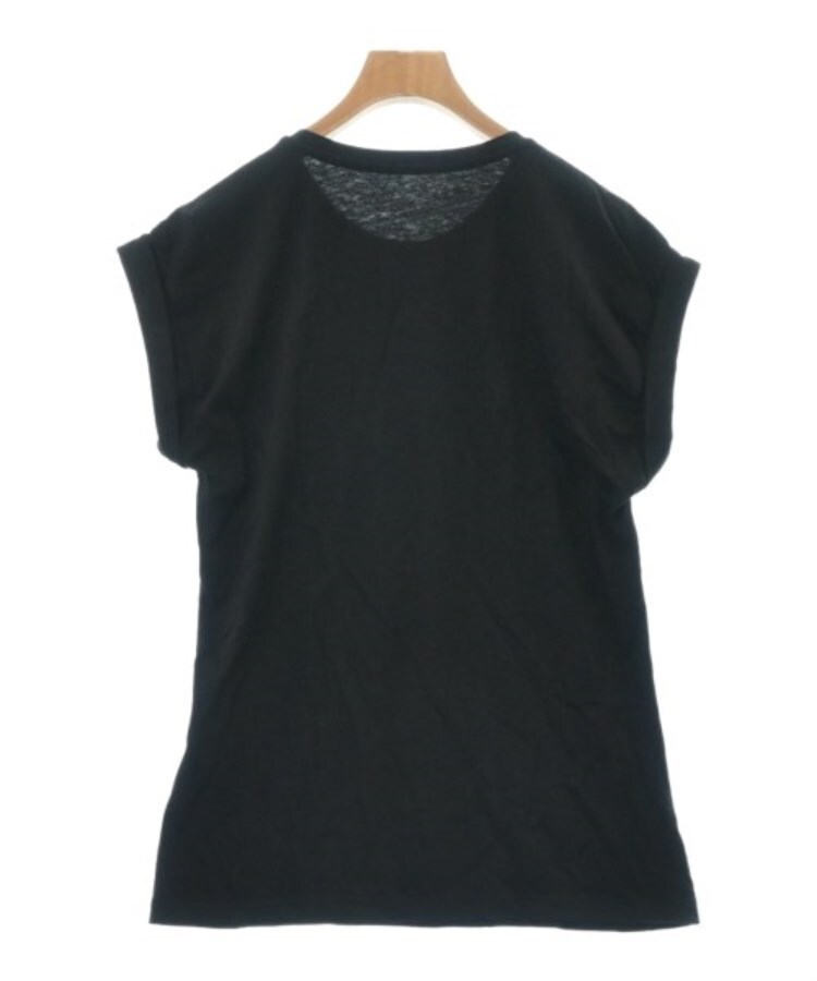 ラグタグ(RAGTAG)のDENNY ROSE デニーローズ レディース Tシャツ・カットソー サイズ：M2