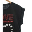 ラグタグ(RAGTAG)のDENNY ROSE デニーローズ レディース Tシャツ・カットソー サイズ：M4