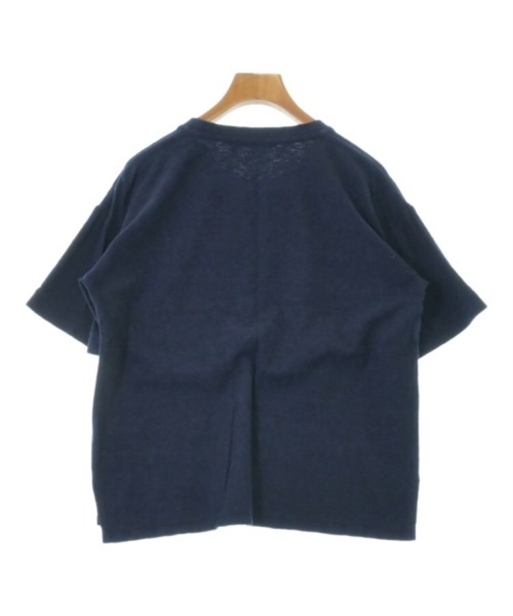 ラグタグ(RAGTAG)のd'un a dix アナディス レディース Tシャツ・カットソー サイズ：38(M位)2