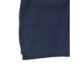 ラグタグ(RAGTAG)のd'un a dix アナディス レディース Tシャツ・カットソー サイズ：38(M位)5