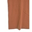 ラグタグ(RAGTAG)のETRE TOKYO エトレトウキョウ レディース Tシャツ・カットソー サイズ：F5