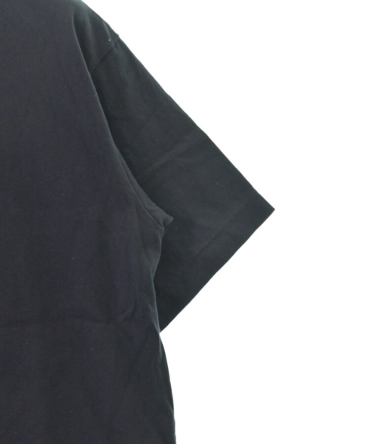 ラグタグ(RAGTAG)のg._sakayori ジードットサカヨリ レディース Tシャツ・カットソー サイズ：38(M位)5