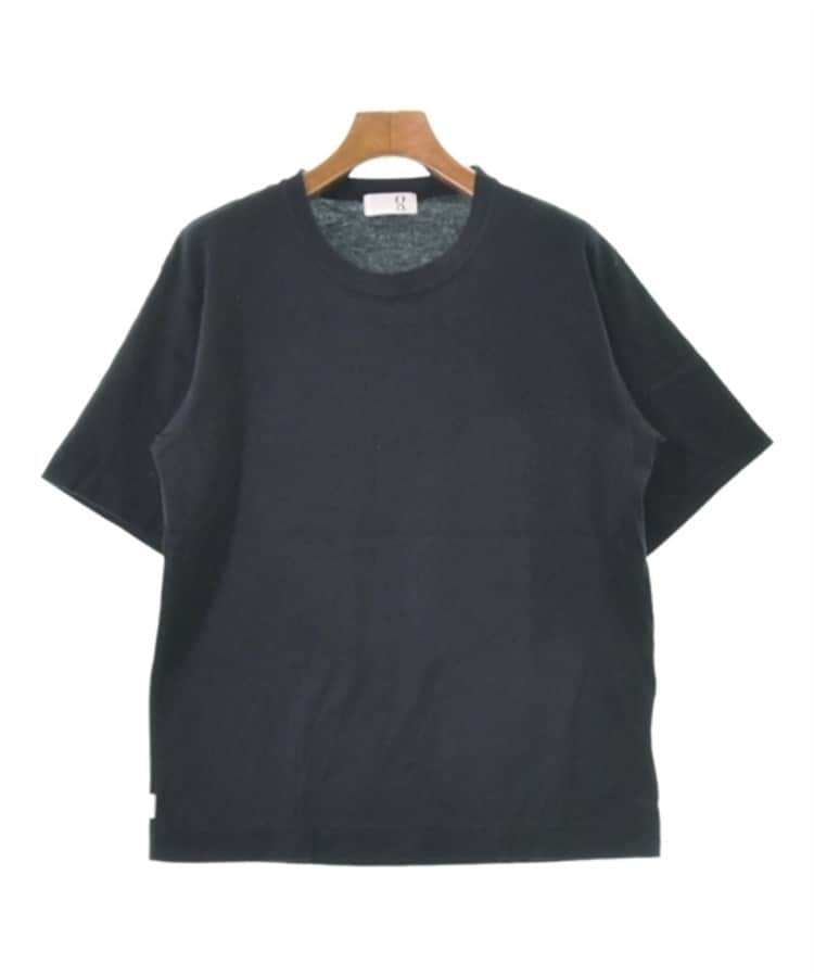 ラグタグ(RAGTAG)のg._sakayori ジードットサカヨリ レディース Tシャツ・カットソー サイズ：38(M位) 紺