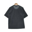 ラグタグ(RAGTAG)のg._sakayori ジードットサカヨリ レディース Tシャツ・カットソー サイズ：38(M位)2