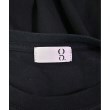 ラグタグ(RAGTAG)のg._sakayori ジードットサカヨリ レディース Tシャツ・カットソー サイズ：38(M位)3