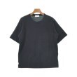 ラグタグ(RAGTAG)のg._sakayori ジードットサカヨリ レディース Tシャツ・カットソー サイズ：38(M位) 紺