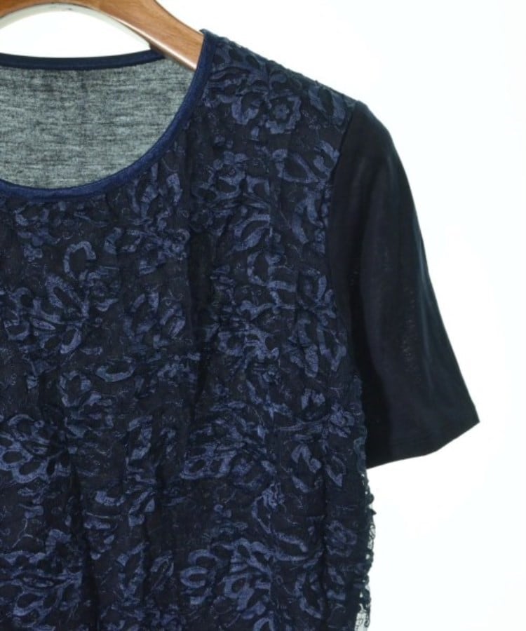 ラグタグ(RAGTAG)のGabardine K.T ギャバジンケーティー レディース Tシャツ・カットソー サイズ：9(M位)5
