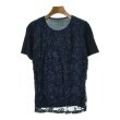 ラグタグ(RAGTAG)のGabardine K.T ギャバジンケーティー レディース Tシャツ・カットソー サイズ：9(M位)1
