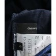 ラグタグ(RAGTAG)のGabardine K.T ギャバジンケーティー レディース Tシャツ・カットソー サイズ：9(M位)3