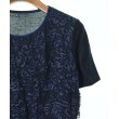 ラグタグ(RAGTAG)のGabardine K.T ギャバジンケーティー レディース Tシャツ・カットソー サイズ：9(M位)5