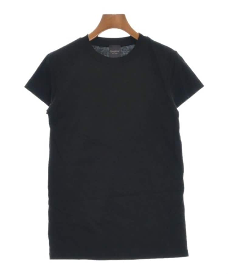 gymphlex tシャツの画像