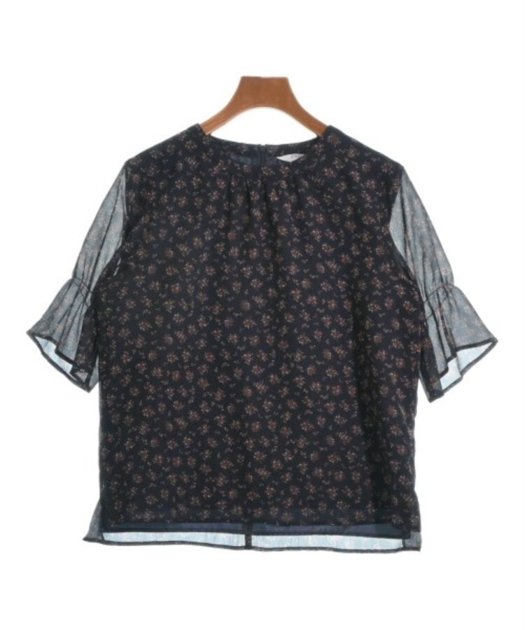 RAGTAG(饰) J.PRESS ץ쥹 ǥ ֥饦 9(M)