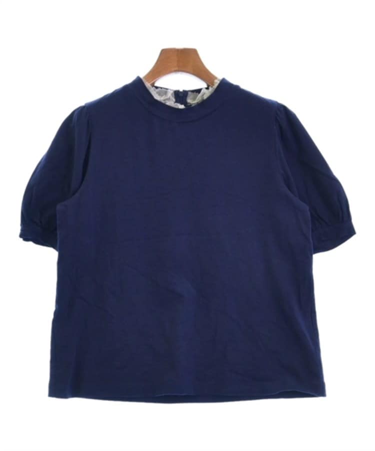 Jane Marple ジェーンマープル レディース Tシャツ・カットソー Jane Marple ジェーンマープル レディース Tシャツ・カットソー