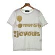 ラグタグ(RAGTAG)のjevous enprie! ジュヴゾンプリ！ レディース Tシャツ・カットソー サイズ：3(L位)1
