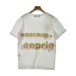 ラグタグ(RAGTAG)のjevous enprie! ジュヴゾンプリ！ レディース Tシャツ・カットソー サイズ：3(L位)2