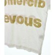 ラグタグ(RAGTAG)のjevous enprie! ジュヴゾンプリ！ レディース Tシャツ・カットソー サイズ：3(L位)5