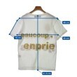 ラグタグ(RAGTAG)のjevous enprie! ジュヴゾンプリ！ レディース Tシャツ・カットソー サイズ：3(L位)6