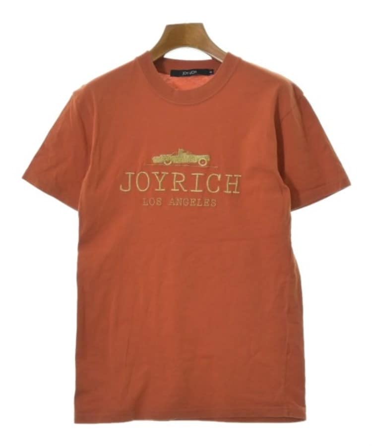 JOYRICH ロジャーラビット しめ Tシャツ ディズニー RogerRabbit JOYRICH ロジャーラビット しめ Tシャツ ディズニー RogerRabbit