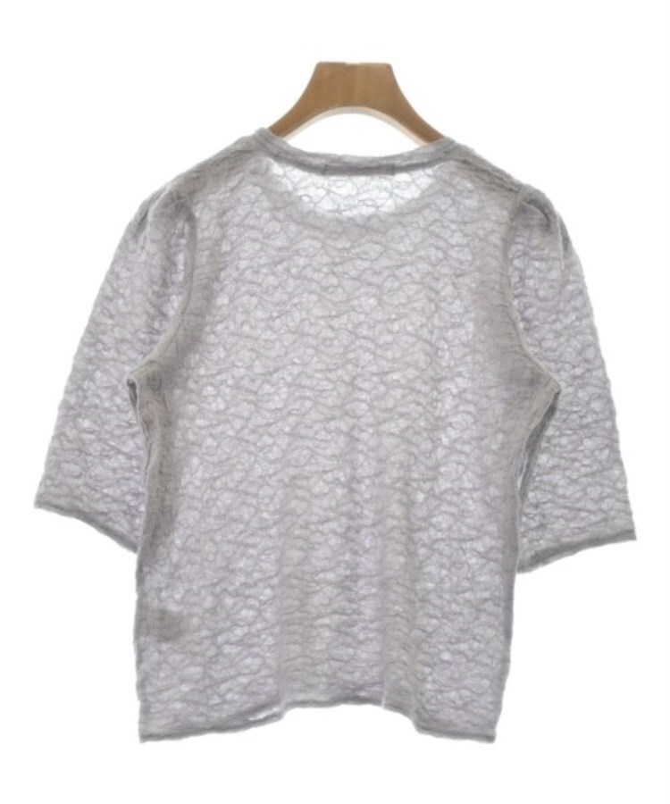 ラグタグ(RAGTAG)のKastane カスタネ レディース Tシャツ・カットソー サイズ：F2