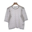 ラグタグ(RAGTAG)のKastane カスタネ レディース Tシャツ・カットソー サイズ：F1