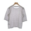 ラグタグ(RAGTAG)のKastane カスタネ レディース Tシャツ・カットソー サイズ：F2
