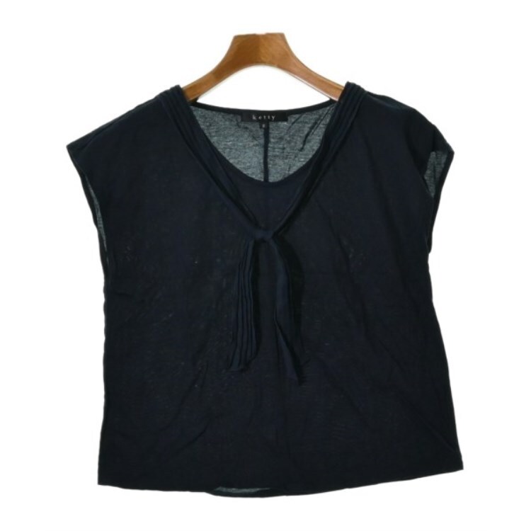 ラグタグ(RAGTAG)のketty ケティ レディース Tシャツ・カットソー サイズ：2(M位) Ｔシャツ