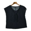 ラグタグ(RAGTAG)のketty ケティ レディース Tシャツ・カットソー サイズ：2(M位) 紺