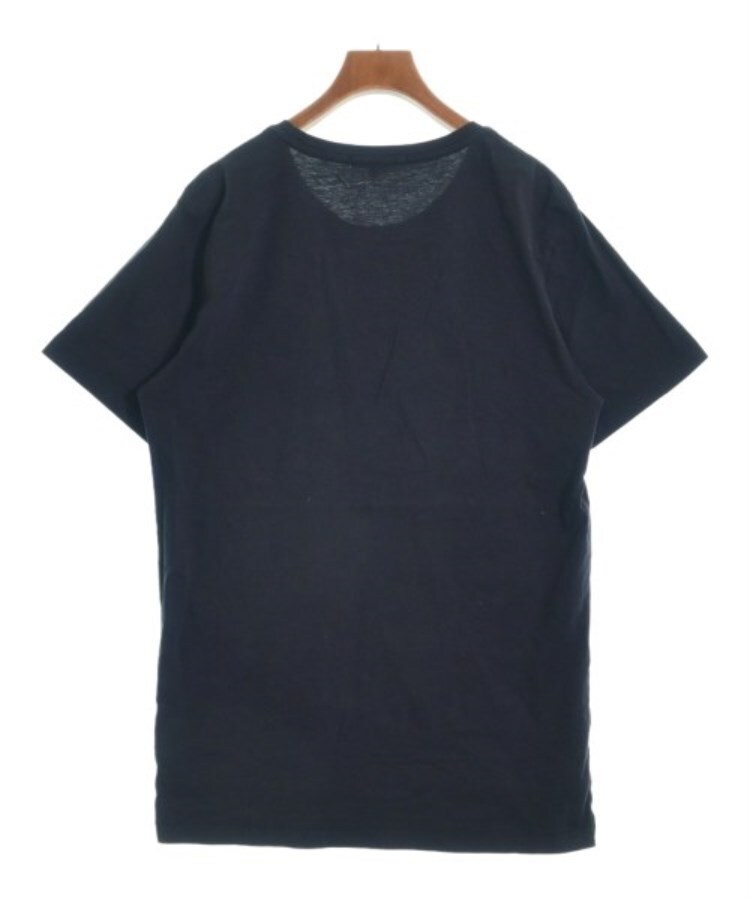 ラグタグ(RAGTAG)のKsubi スビ レディース Tシャツ・カットソー サイズ：S2