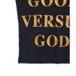 ラグタグ(RAGTAG)のKsubi スビ レディース Tシャツ・カットソー サイズ：S5