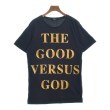 ラグタグ(RAGTAG)のKsubi スビ レディース Tシャツ・カットソー サイズ：S 黒