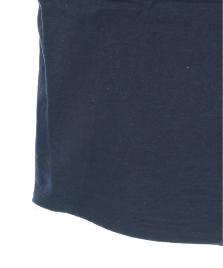 ラグタグ(RAGTAG)のLe glazik ルグラジック レディース Tシャツ・カットソー サイズ：36(S位)5