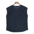 ラグタグ(RAGTAG)のLe glazik ルグラジック レディース Tシャツ・カットソー サイズ：36(S位)2