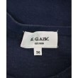ラグタグ(RAGTAG)のLe glazik ルグラジック レディース Tシャツ・カットソー サイズ：36(S位)3