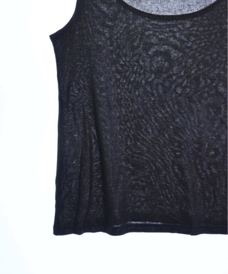 ラグタグ(RAGTAG)のL'EQUIPE YOSHIE INABA レキップヨシエイナバ レディース Tシャツ・カットソー サイズ：38(S位)5