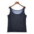 ラグタグ(RAGTAG)のL'EQUIPE YOSHIE INABA レキップヨシエイナバ レディース Tシャツ・カットソー サイズ：38(S位)1