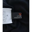 ラグタグ(RAGTAG)のL'EQUIPE YOSHIE INABA レキップヨシエイナバ レディース Tシャツ・カットソー サイズ：38(S位)3